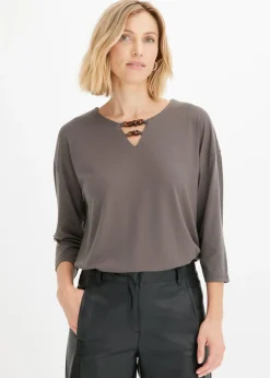 Sale Túnica Mujer Camisetas