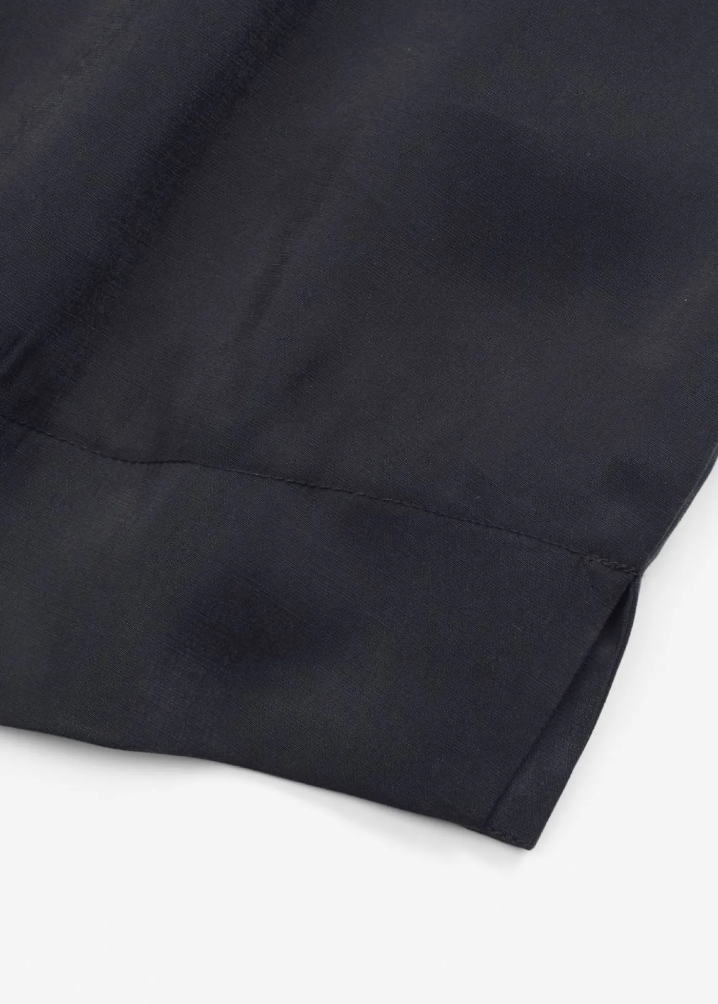 Outlet Túnica con escote barco Mujer Camisas Y Blusas