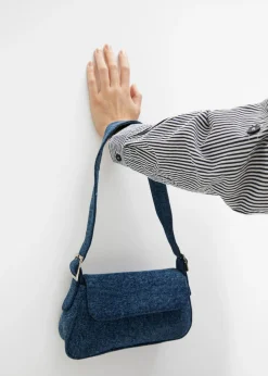 New Túnica de algodón Mujer Camisas Y Blusas