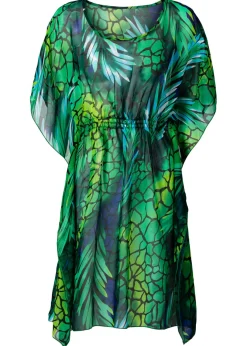 Online Túnica de playa. Mujer Ropa De Playa|Vestidos