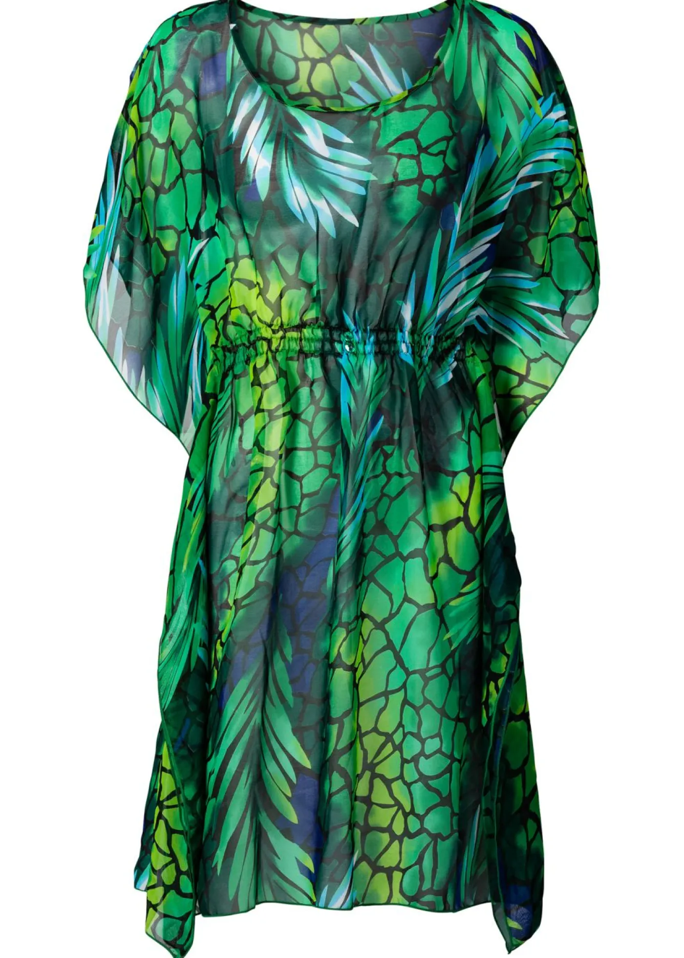 Online Túnica de playa. Mujer Ropa De Playa|Vestidos