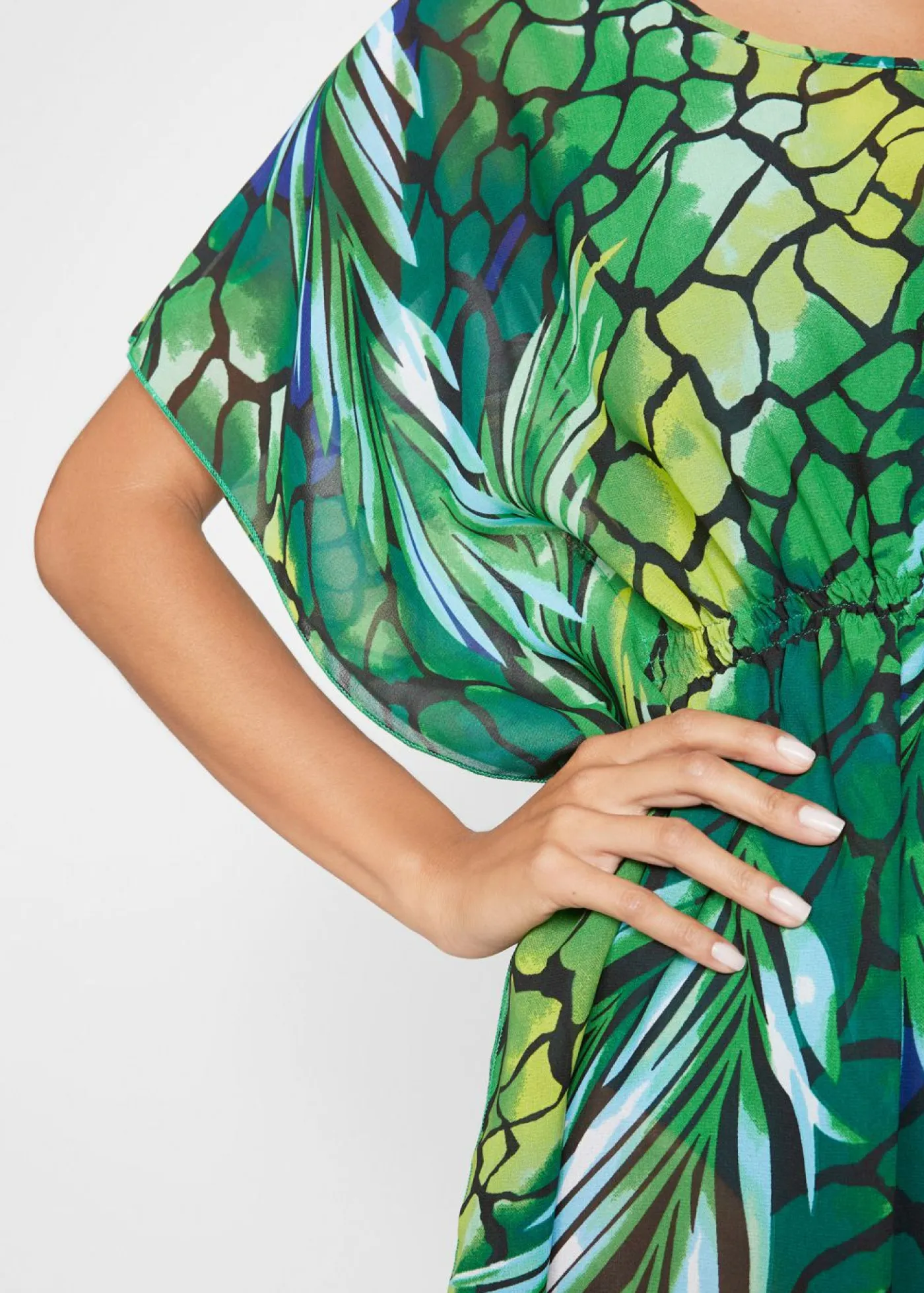 Online Túnica de playa. Mujer Ropa De Playa|Vestidos
