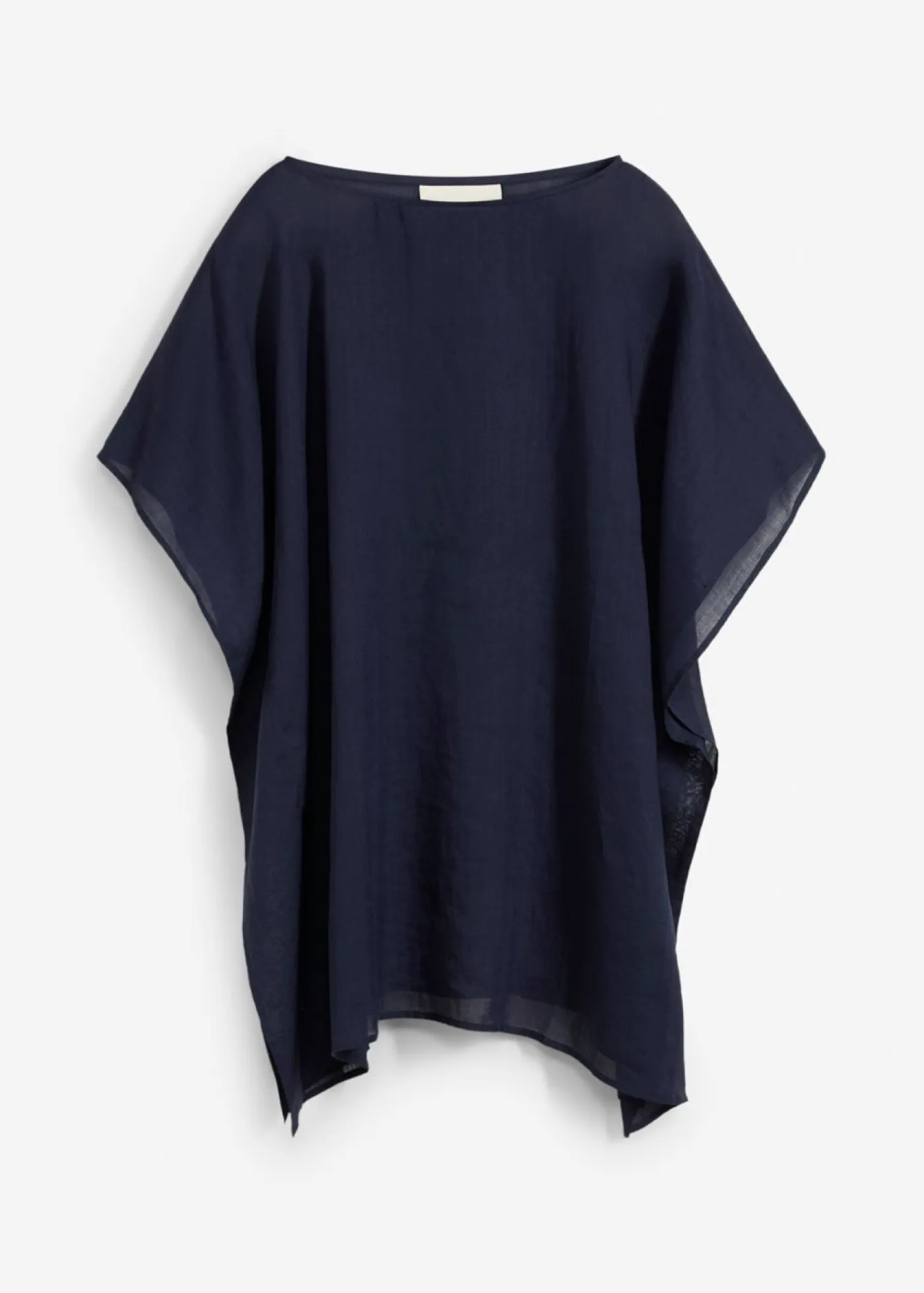 Online Túnica de ramio Mujer Premium|Camisas Y Blusas