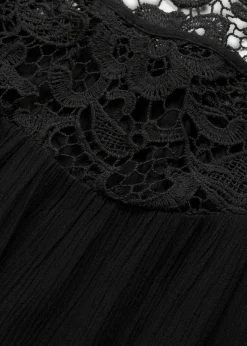 New Túnica de viscosa fluida Mujer Camisas Y Blusas
