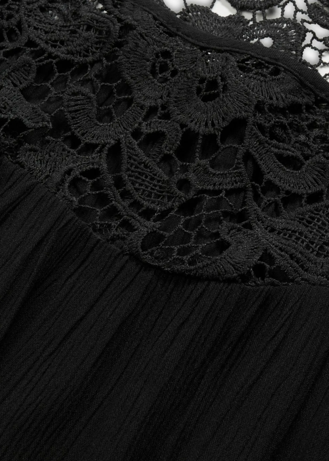 New Túnica de viscosa fluida Mujer Camisas Y Blusas