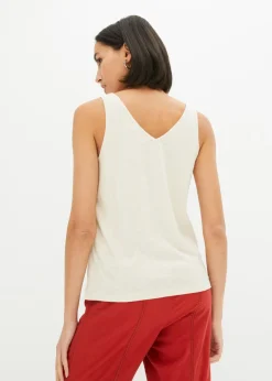 Sale Top Mujer Básicos|Camisetas