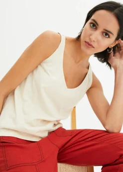 Sale Top Mujer Básicos|Camisetas