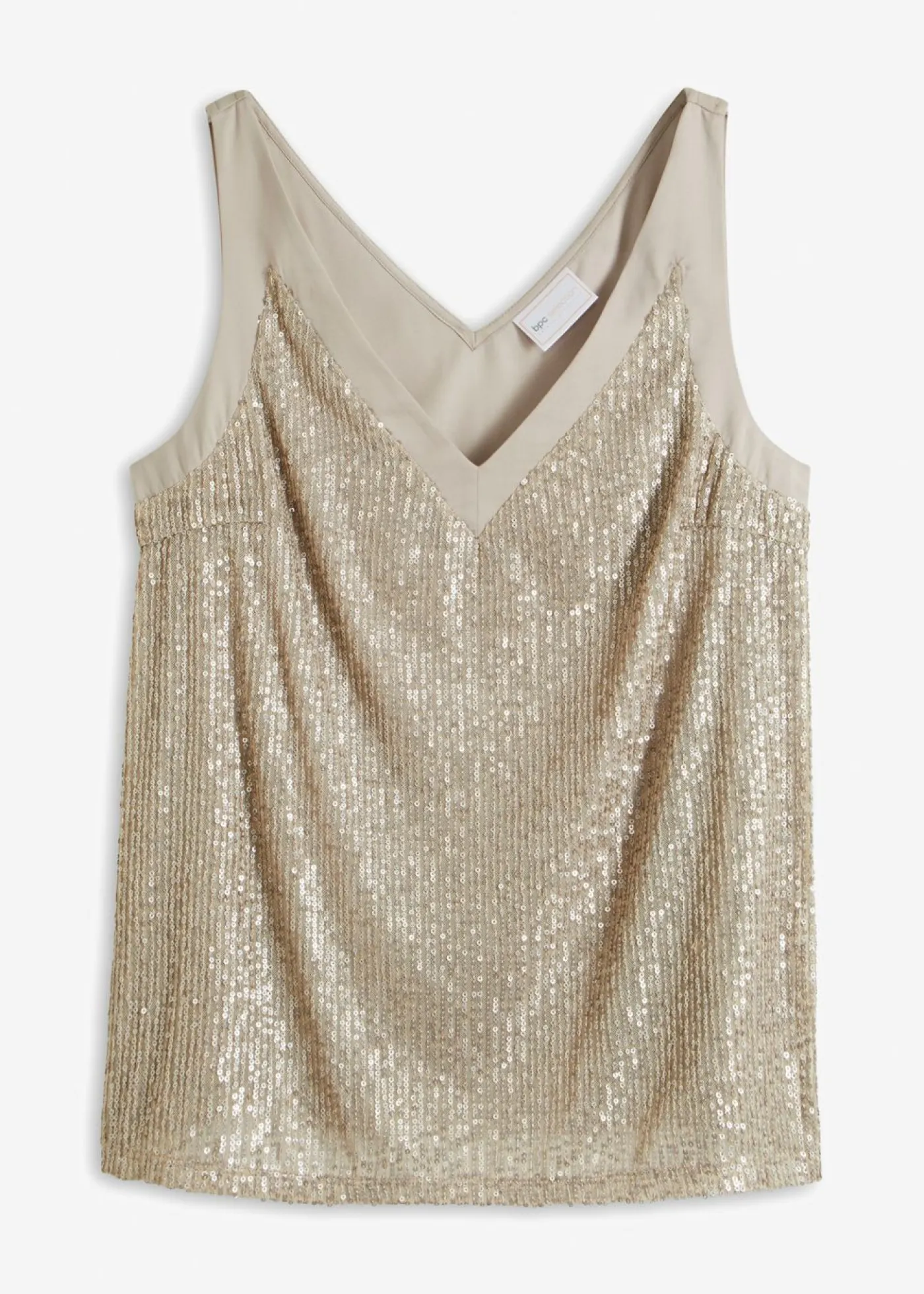 New Top Mujer Camisetas