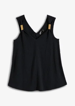 Top Mujer Camisetas