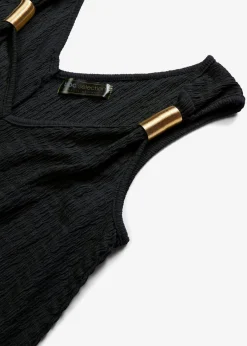 Top Mujer Camisetas