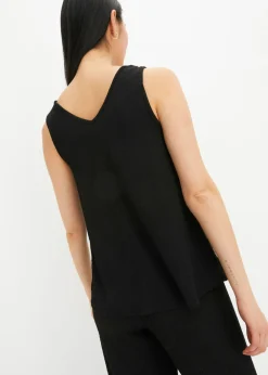 Top Mujer Camisetas