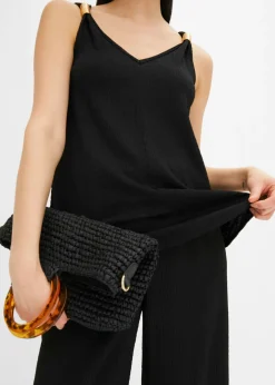 Top Mujer Camisetas