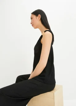 Top Mujer Camisetas