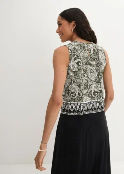 Top Mujer Camisetas