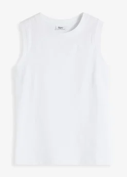 Best Top Mujer Básicos|Camisetas