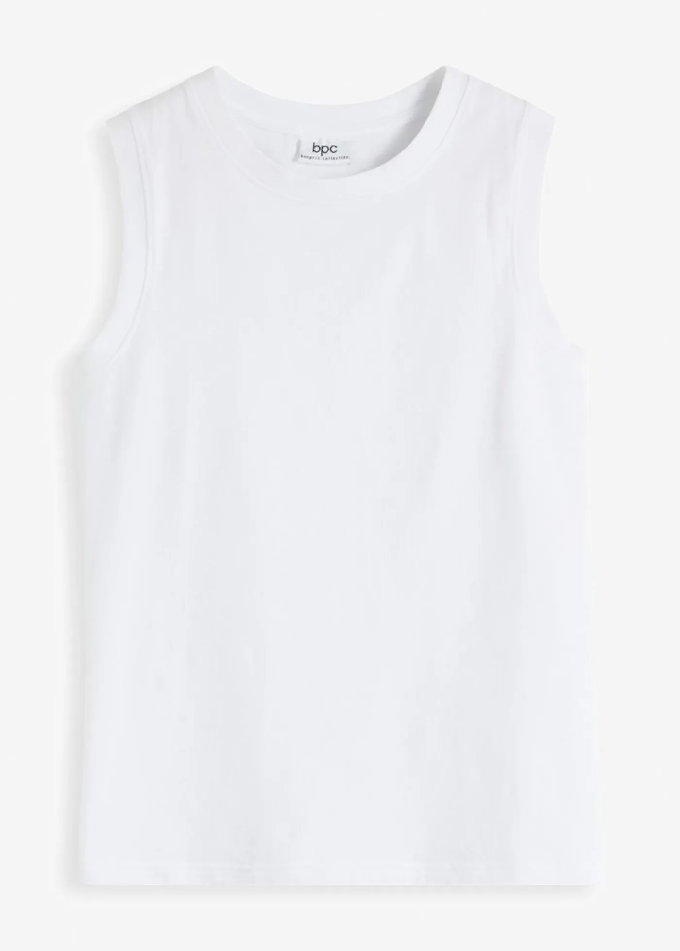 Best Top Mujer Básicos|Camisetas