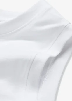 Best Top Mujer Básicos|Camisetas
