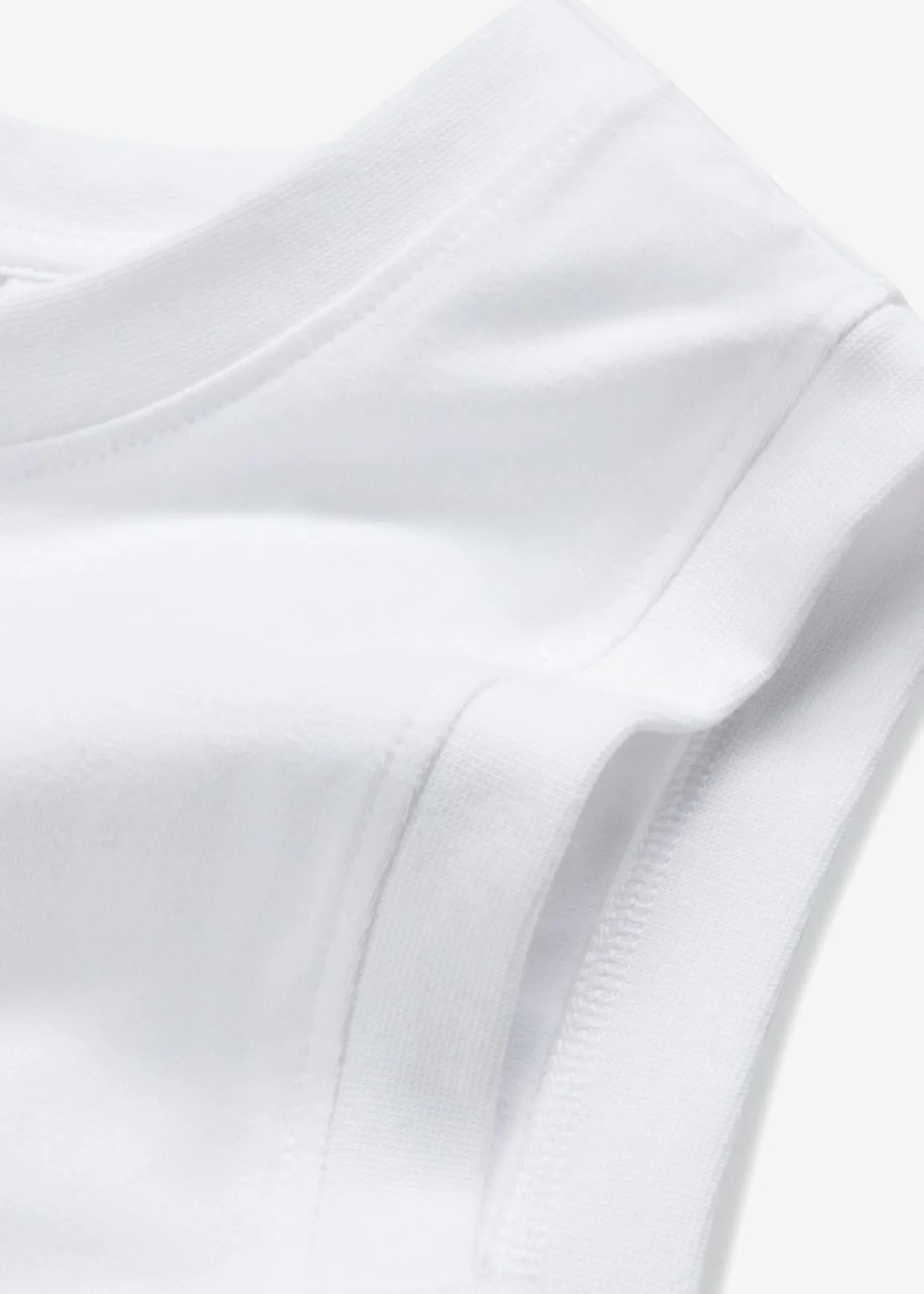 Best Top Mujer Básicos|Camisetas