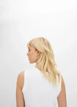 Best Top Mujer Básicos|Camisetas