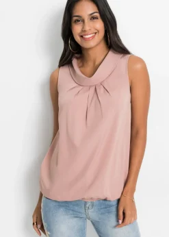 Top Mujer Camisetas