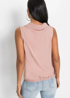 Top Mujer Camisetas