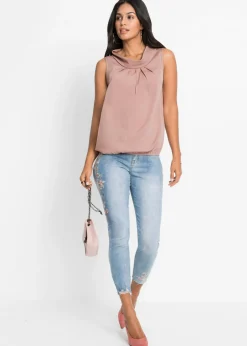Top Mujer Camisetas