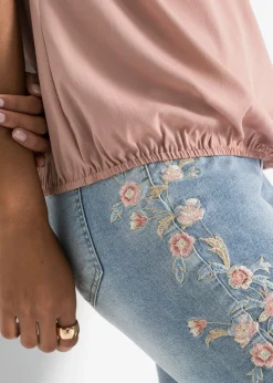 Top Mujer Camisetas
