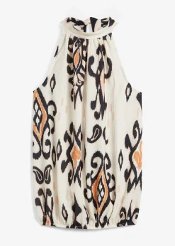 Discount Top Mujer Conjuntos De Ropa|Camisetas
