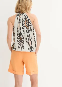 Discount Top Mujer Conjuntos De Ropa|Camisetas
