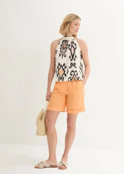 Discount Top Mujer Conjuntos De Ropa|Camisetas