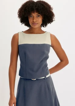 Discount Top Mujer Camisas Y Blusas|Camisetas