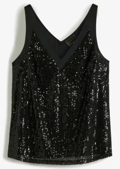 Outlet Top Mujer Camisetas