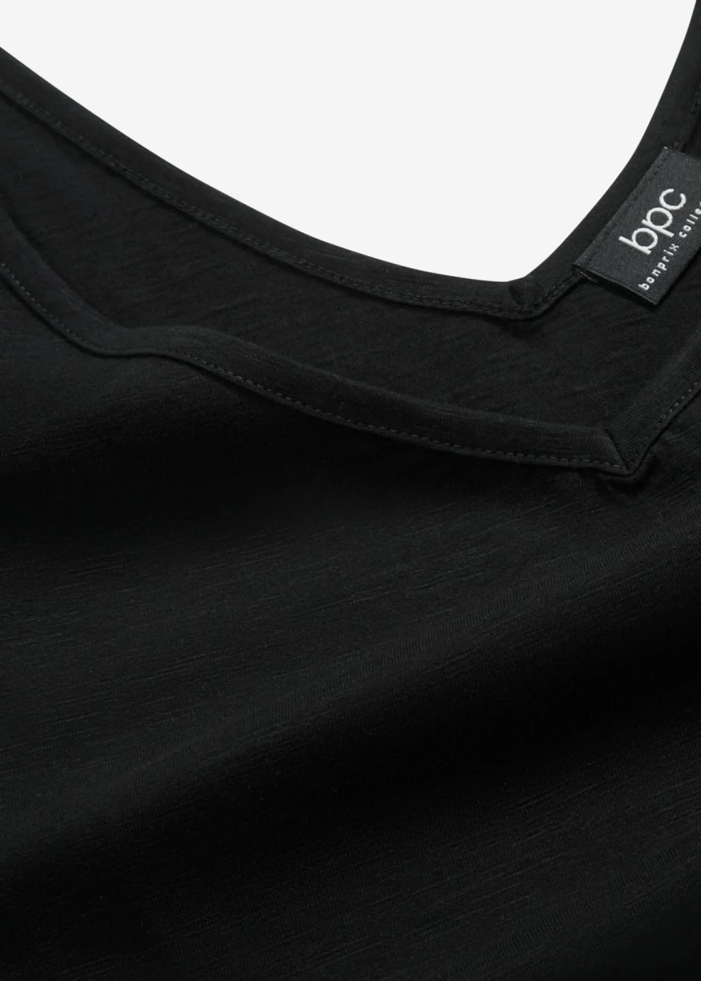 Best Top Mujer Básicos|Camisetas