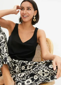 Best Top Mujer Básicos|Camisetas
