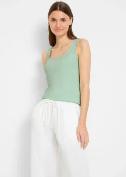 Outlet Top (2 unidades) Mujer Básicos|Camisetas