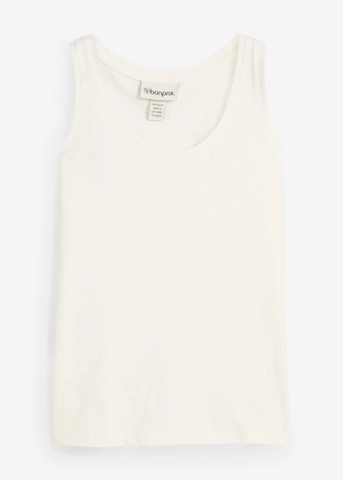 Discount Top con contenido de seda Mujer Premium|Camisetas