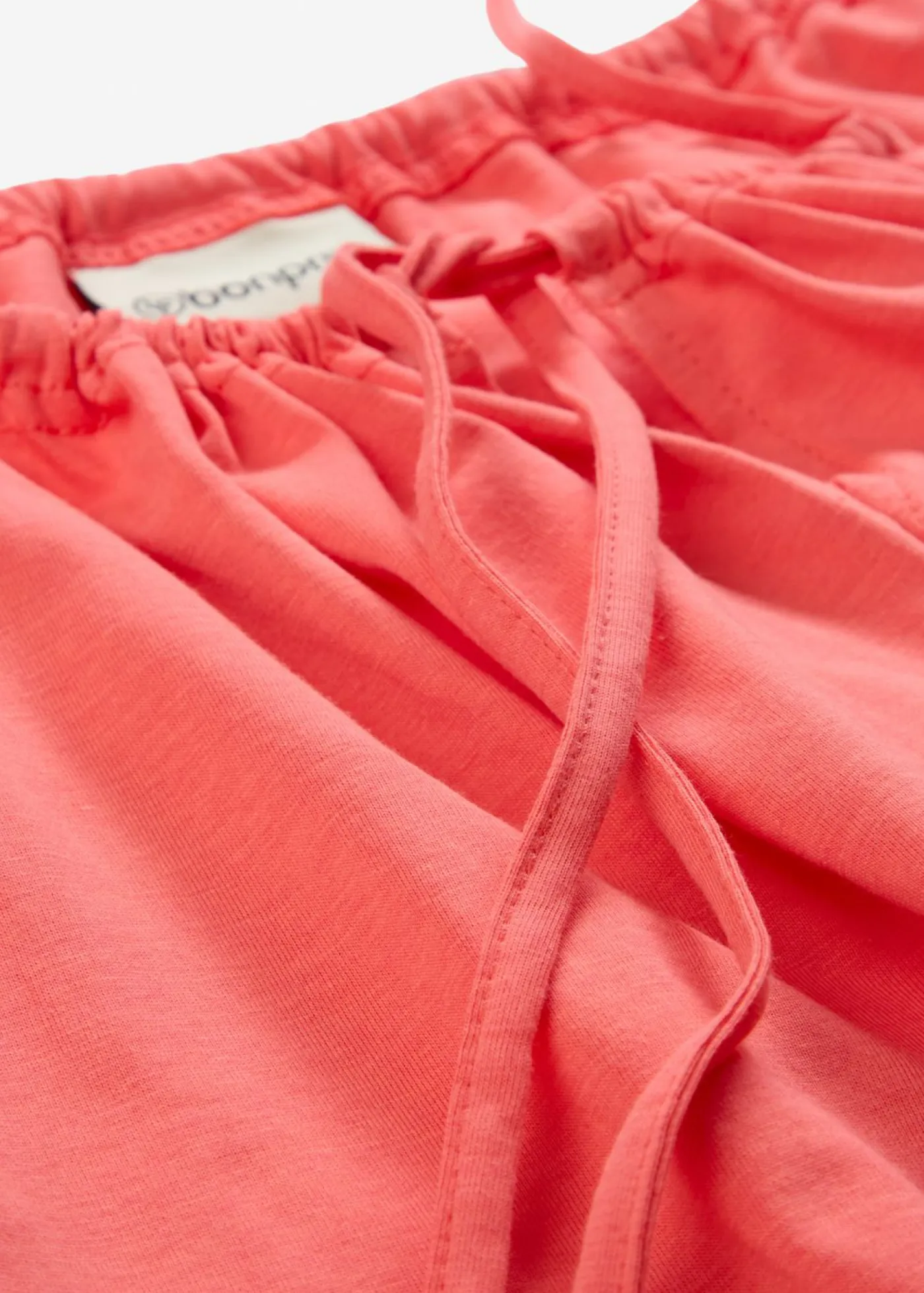 New Top con tirantes finos Mujer Premium|Camisetas