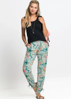 Discount Top de algodón Mujer Camisetas Interiores|Camisetas