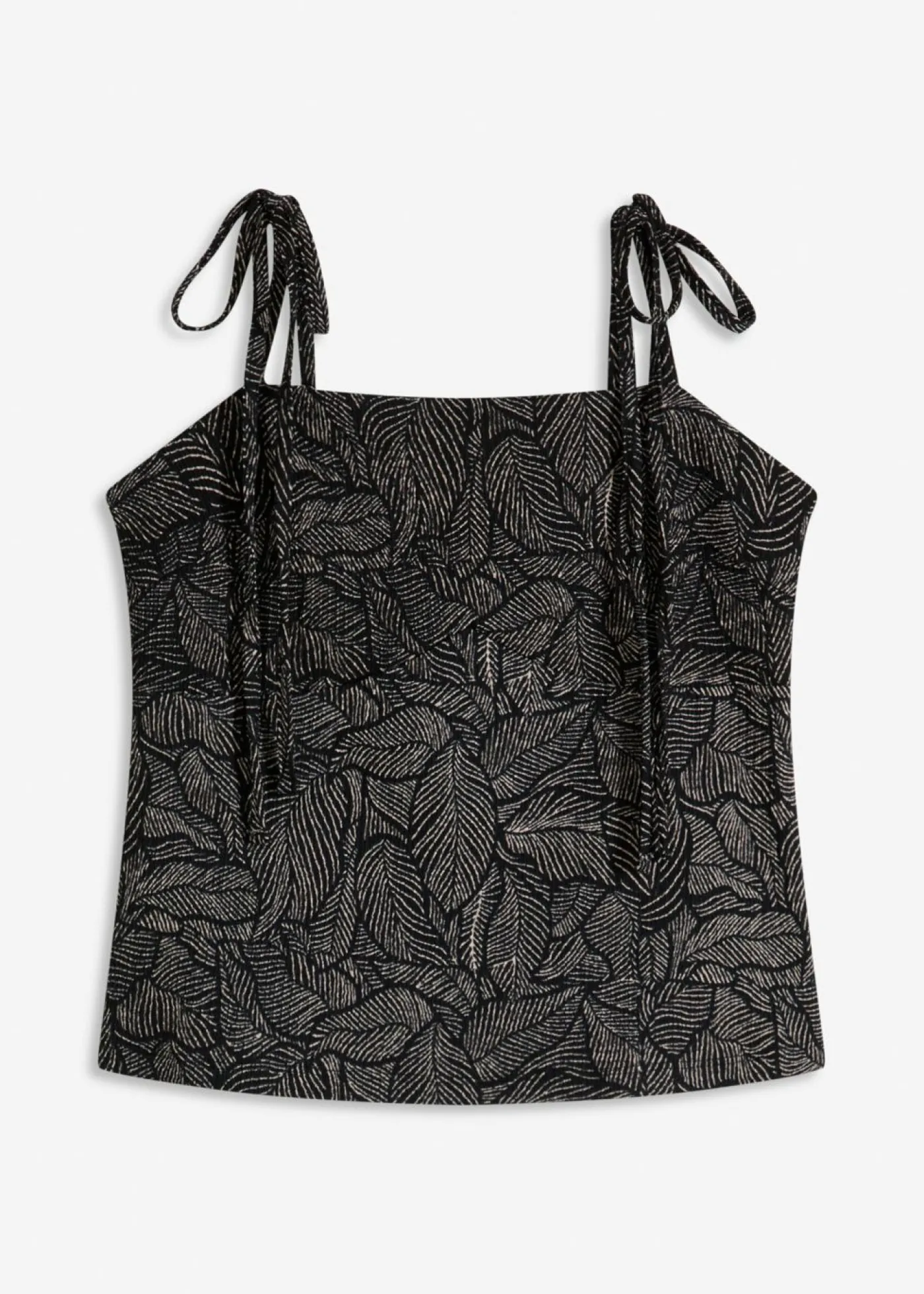 Discount Top de crepé de punto Mujer Conjuntos De Ropa|Camisetas