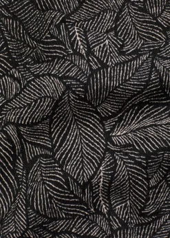 Discount Top de crepé de punto Mujer Conjuntos De Ropa|Camisetas
