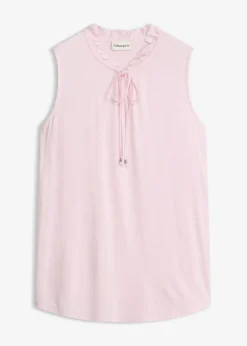 Best Top de mezcla de viscosa Mujer Camisetas|Novedades