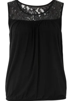Best Top de mezcla de viscosa Mujer Camisetas