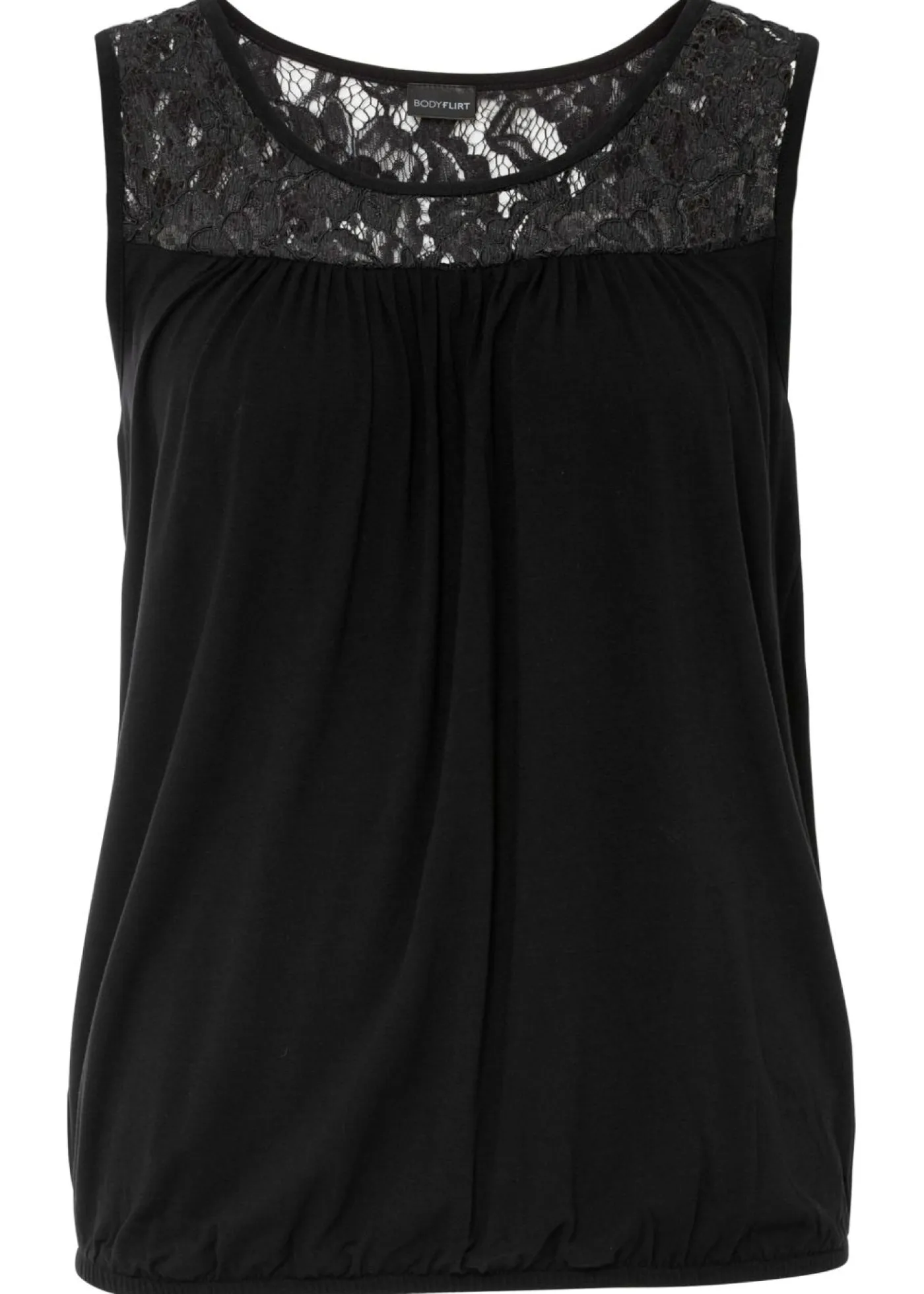 Best Top de mezcla de viscosa Mujer Camisetas
