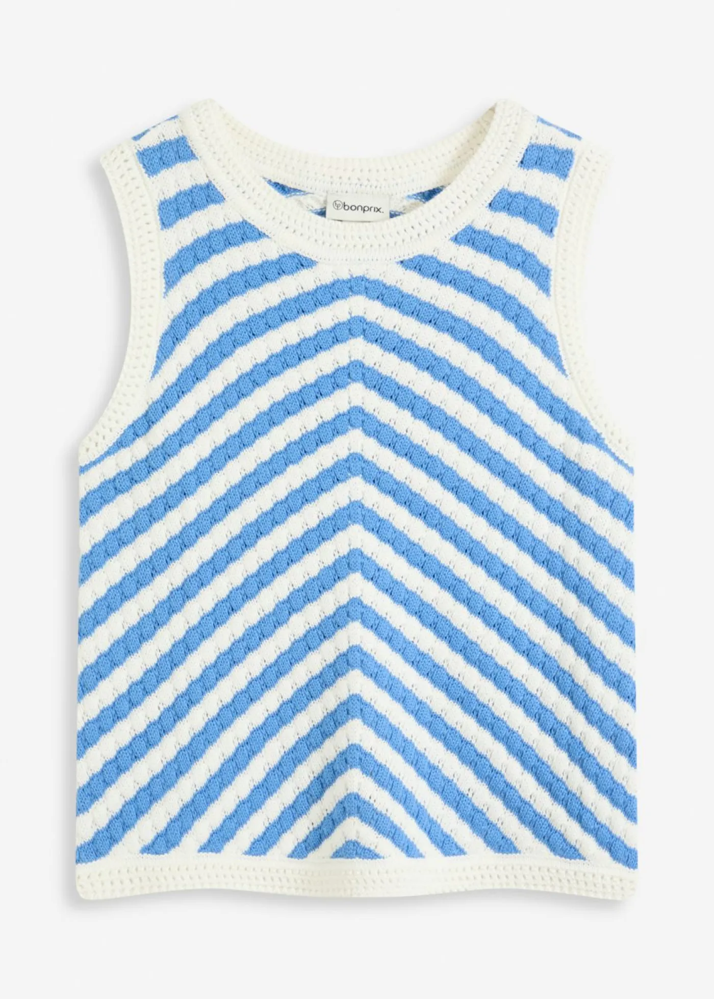 New Top de punto Mujer Camisetas|Ropa De Punto