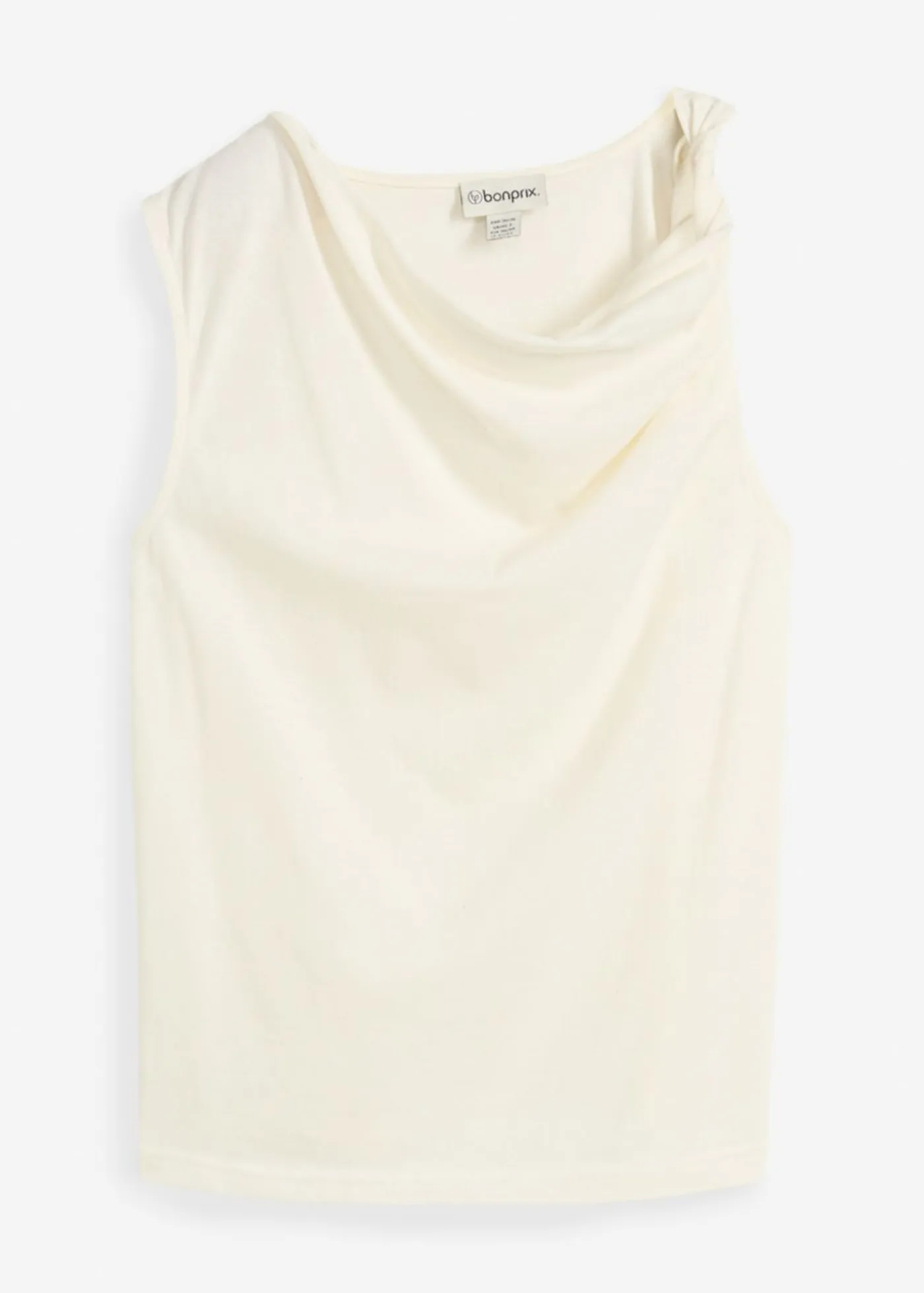 Best Top de punto ligero Mujer Esenciales|Camisetas