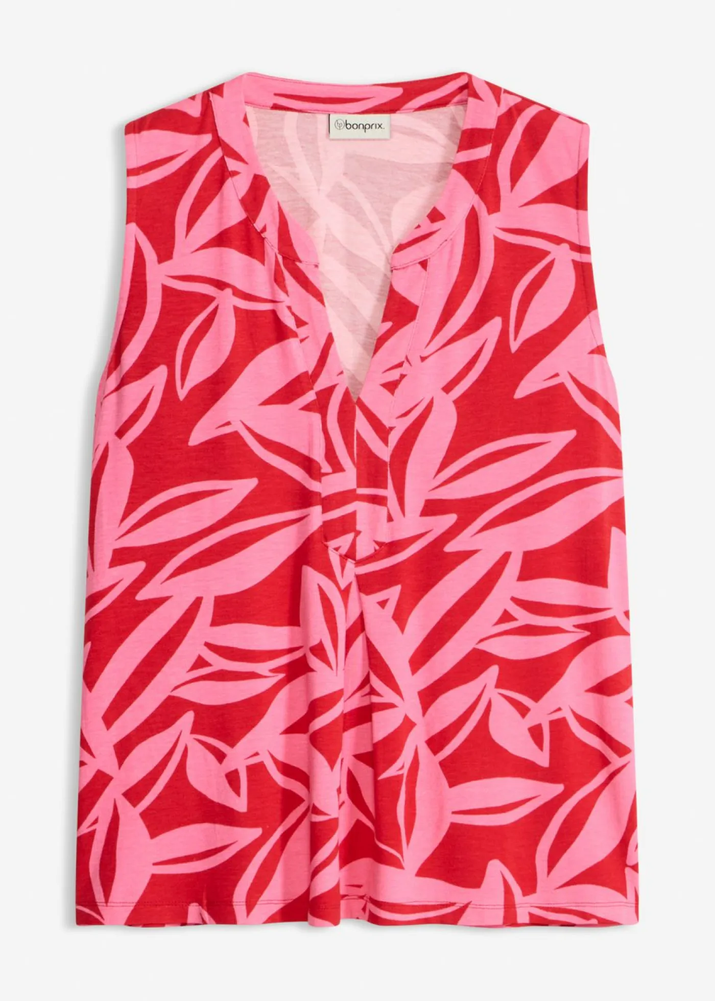 Best Top de suave mezcla de viscosa Mujer Camisetas|Novedades