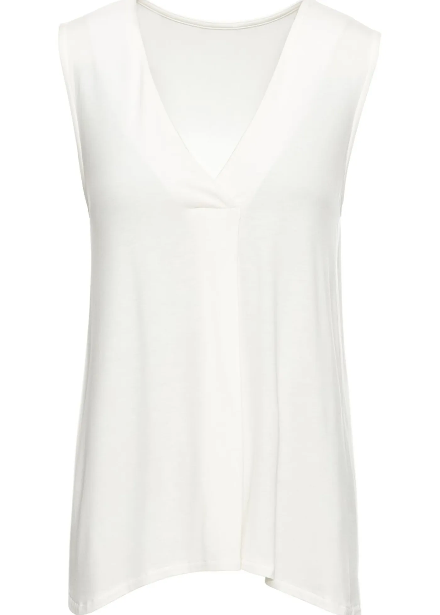 Best Top de suave mezcla de viscosa Mujer Camisetas|Novedades