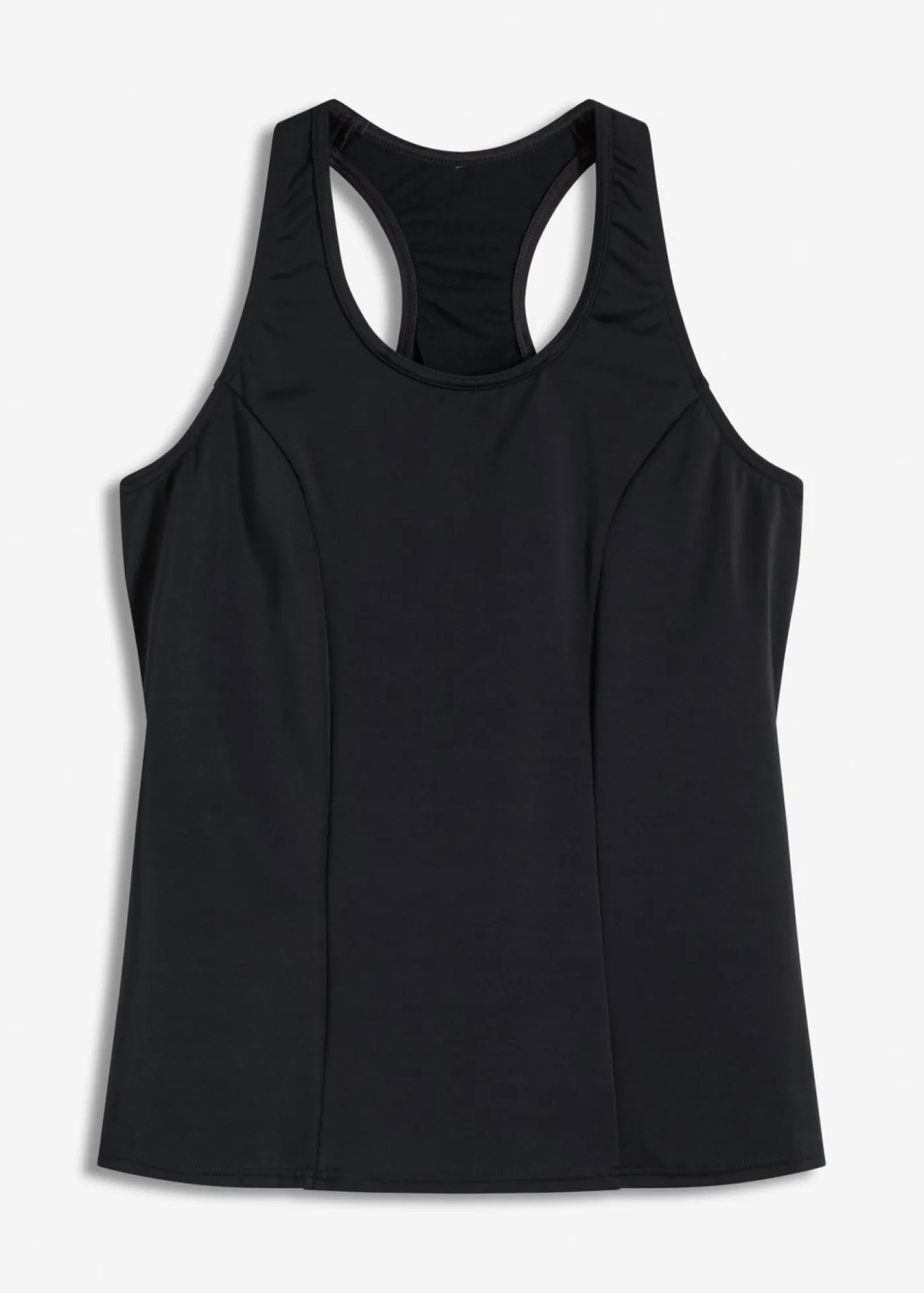 Sale Top de tankini de secado rápido Mujer Conjuntos De Traje De Baño|Ropa De Baño Deportiva