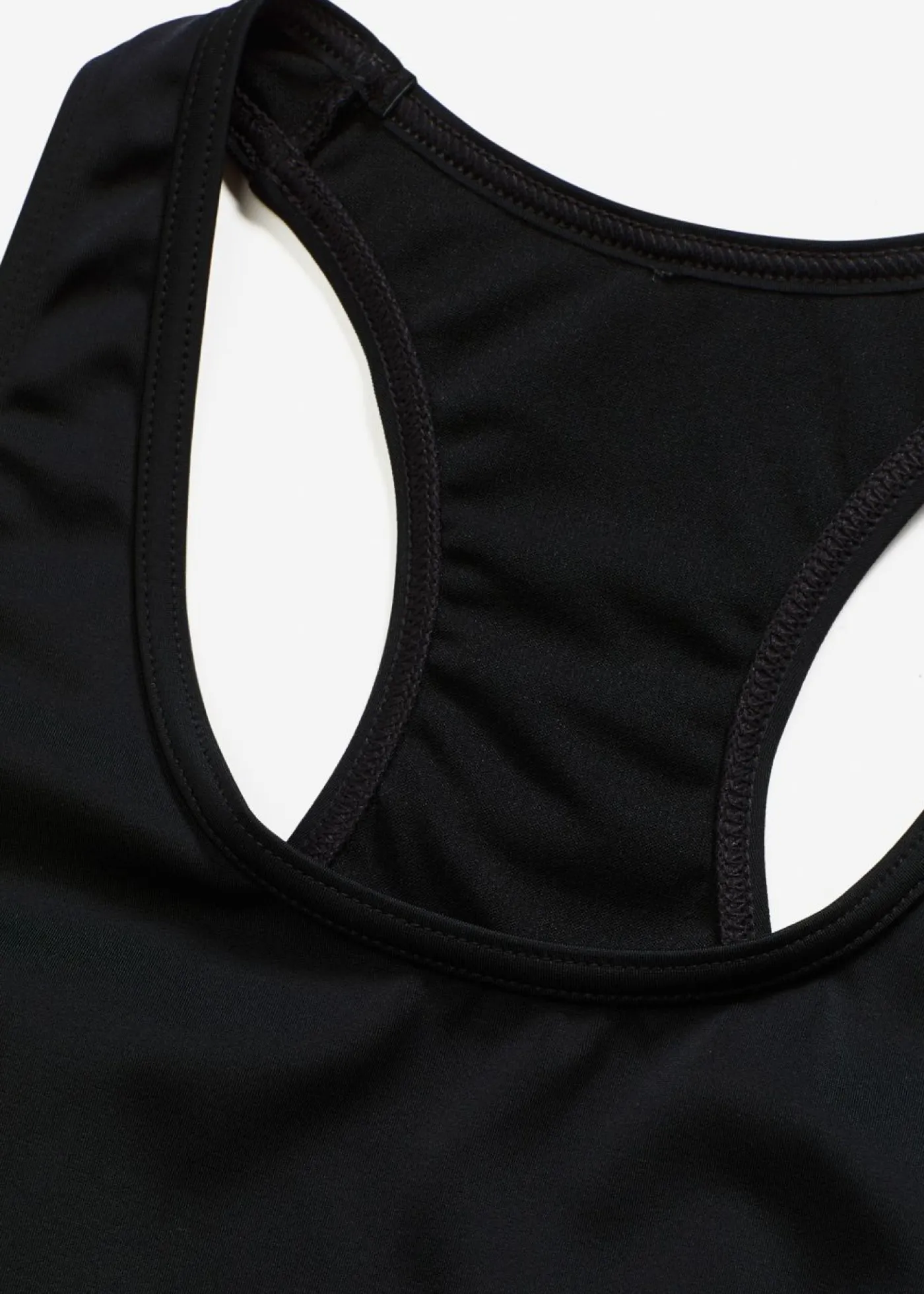 Sale Top de tankini de secado rápido Mujer Conjuntos De Traje De Baño|Ropa De Baño Deportiva