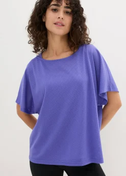 Sale Top deportivo Mujer Ropa Deportiva|Camisetas